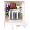 Arcelik Beko Modules / Electric Units Home Appliances - Motor Board Assembly. - 1923105000